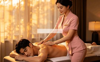 上门按摩哪个平台靠谱？123养生实测摩耶按摩，300元券+30分钟上门